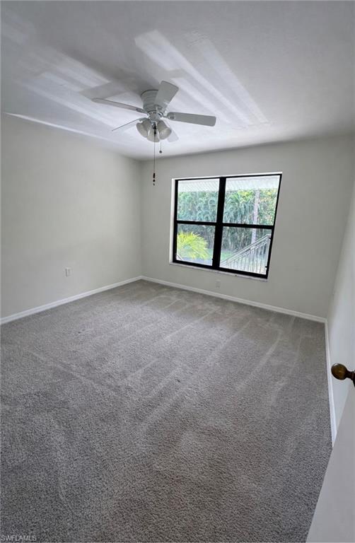 1228 Commonwealth Cir O203 Property Photo 10