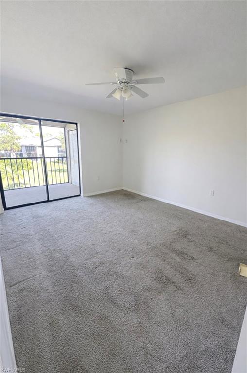 1228 Commonwealth Cir O203 Property Photo 11