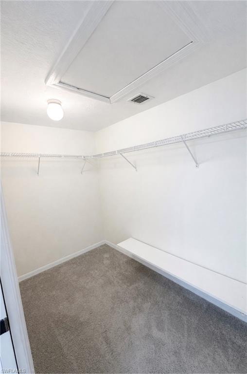 1228 Commonwealth Cir O203 Property Photo 12