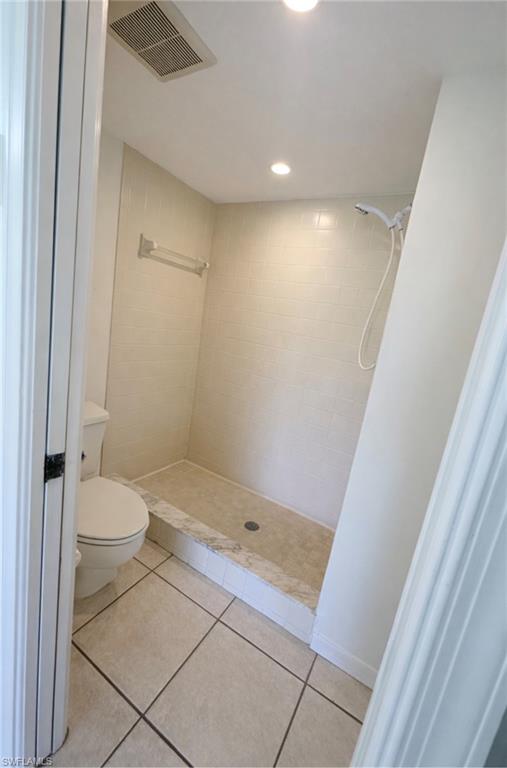1228 Commonwealth Cir O203 Property Photo 13