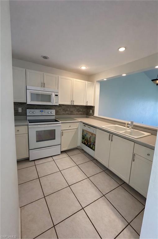 1228 Commonwealth Cir O203 Property Photo 15