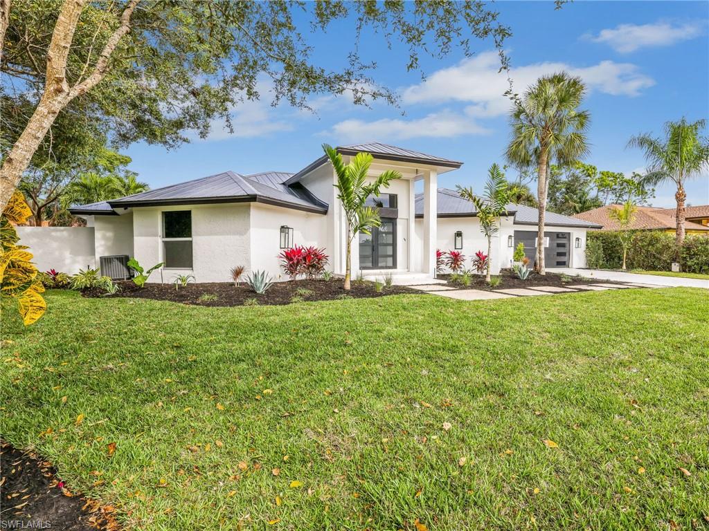1803 Imperial Golf Co Blvd Property Photo 2