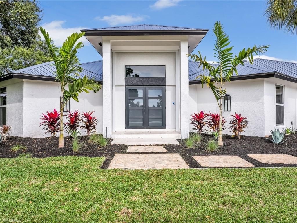 1803 Imperial Golf Co Blvd Property Photo 3