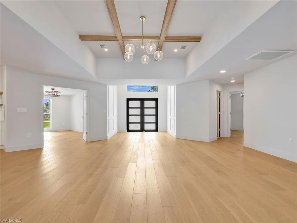 1803 Imperial Golf Co Blvd Property Photo 7