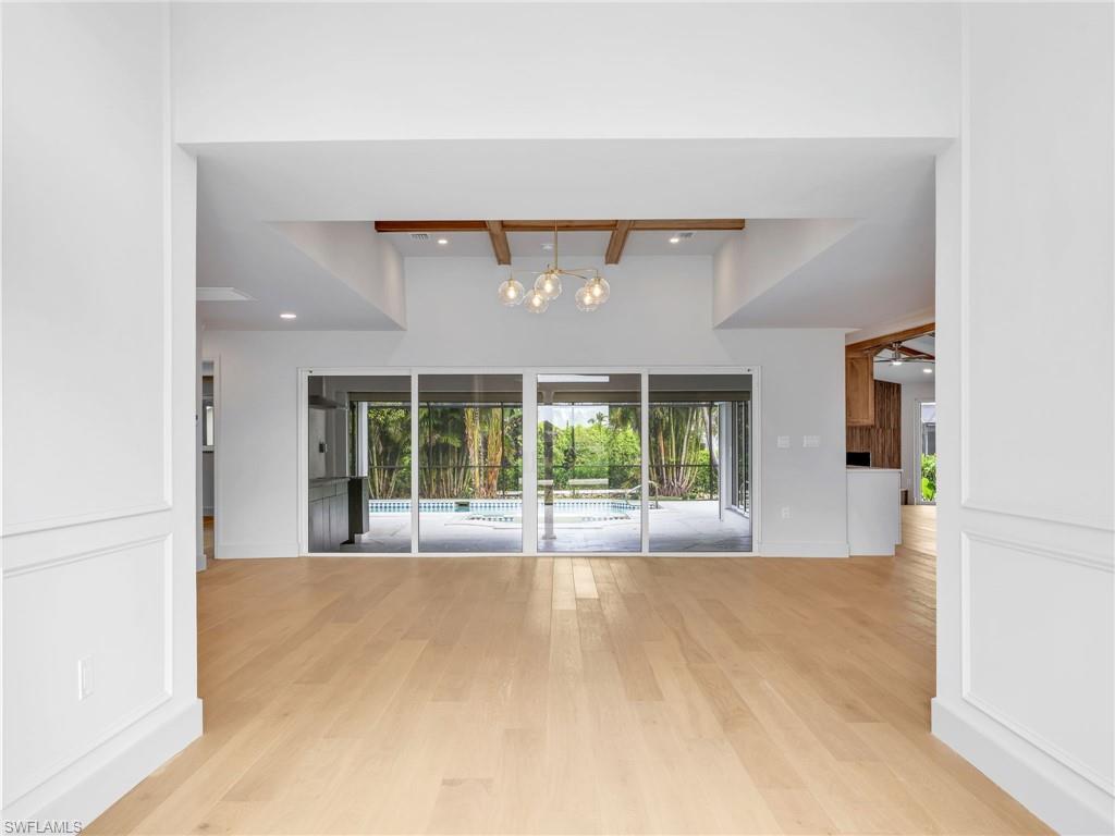 1803 Imperial Golf Co Blvd Property Photo 8