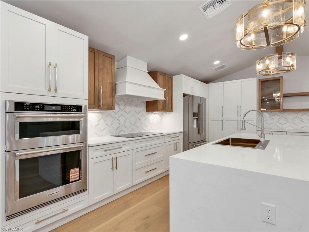 1803 Imperial Golf Co Blvd Property Photo 12