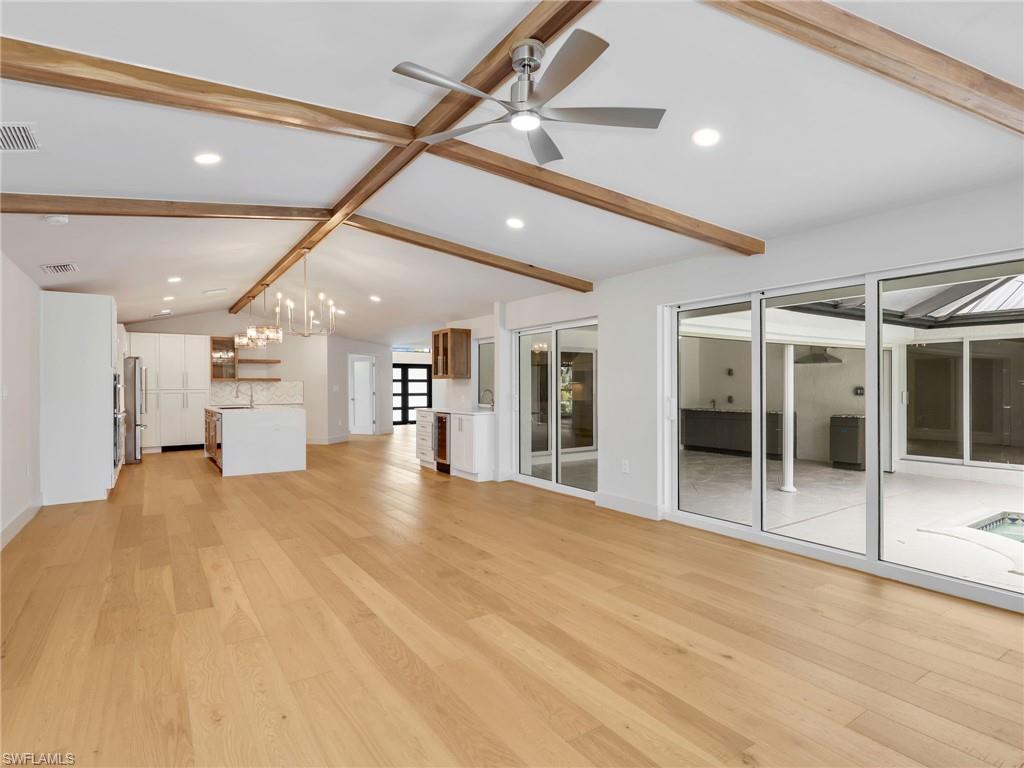 1803 Imperial Golf Co Blvd Property Photo 15