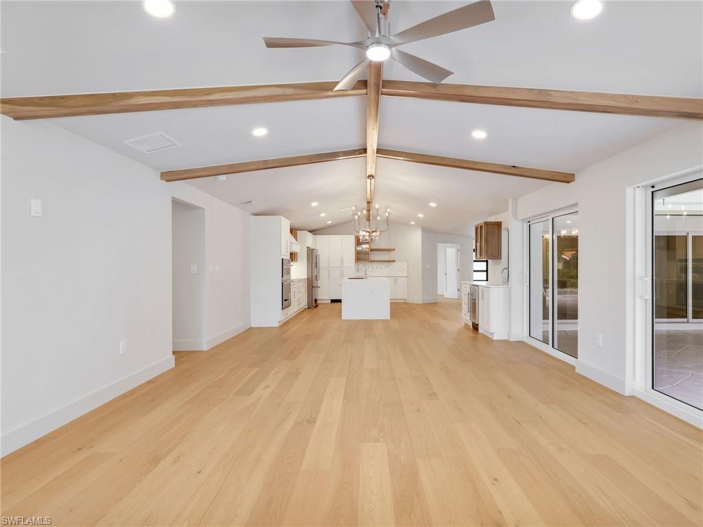 1803 Imperial Golf Co Blvd Property Photo 16