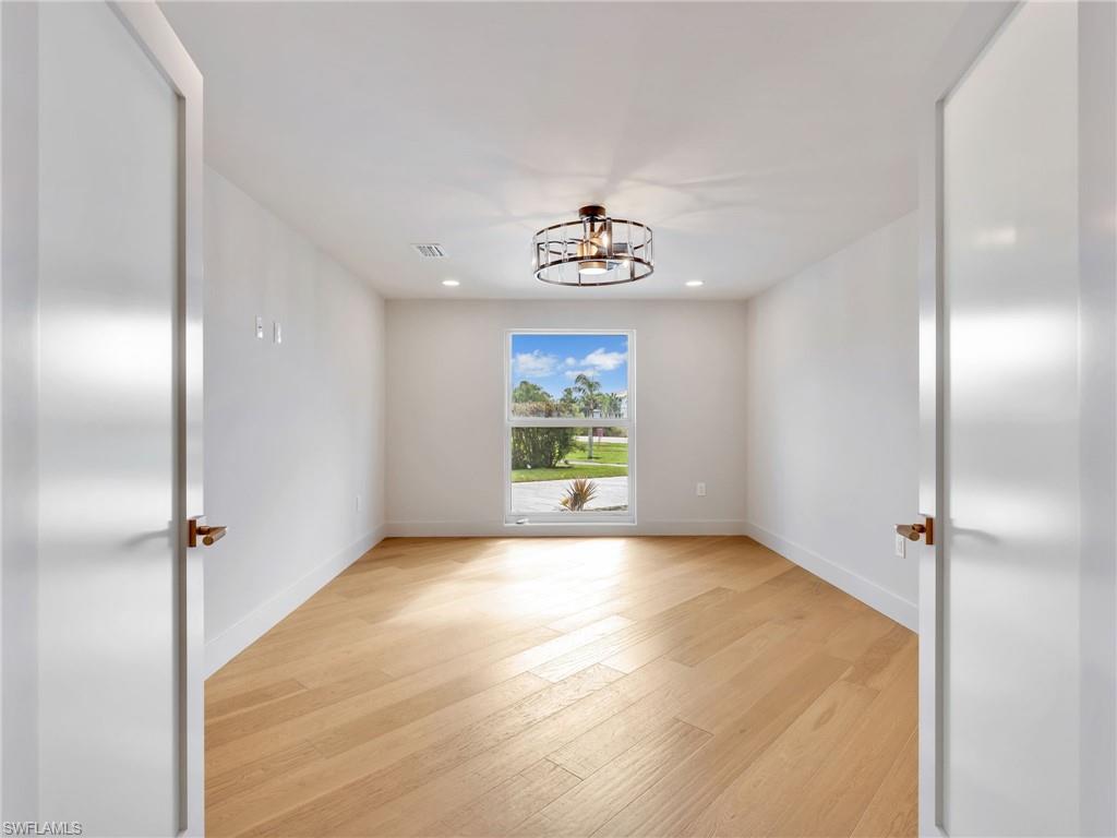 1803 Imperial Golf Co Blvd Property Photo 21