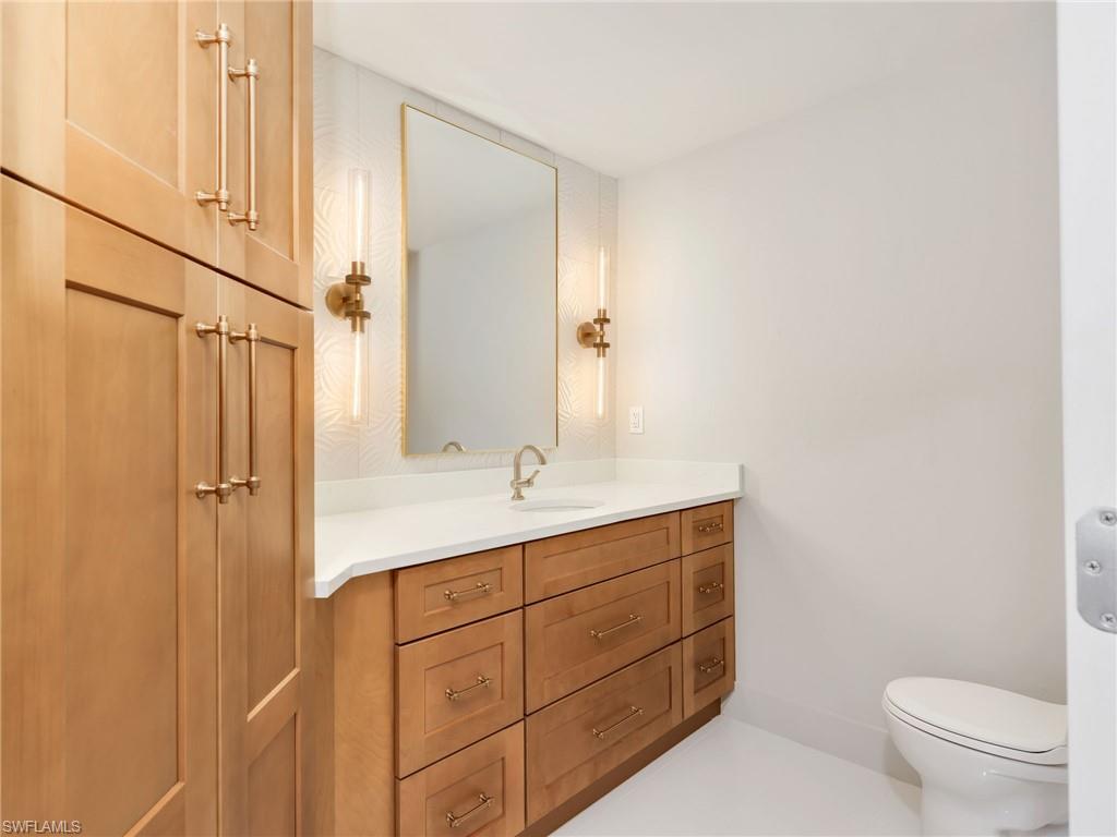 1803 Imperial Golf Co Blvd Property Photo 22