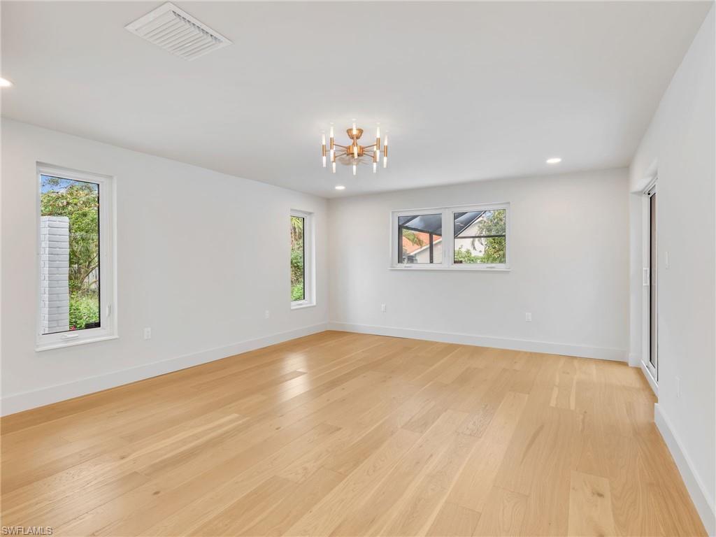 1803 Imperial Golf Co Blvd Property Photo 24