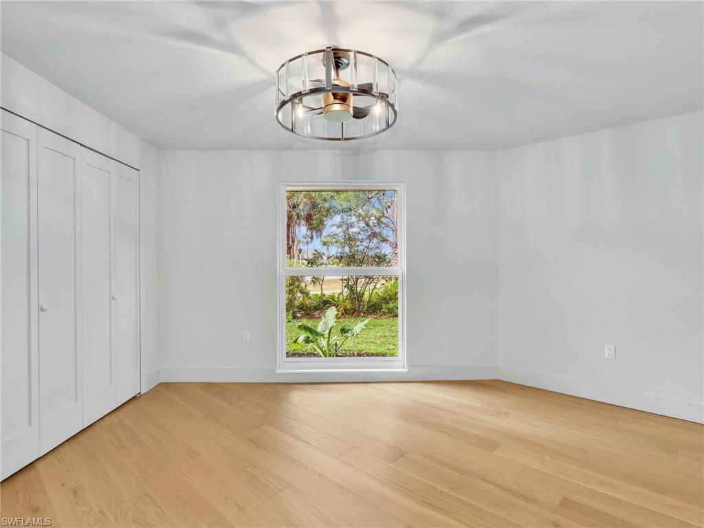 1803 Imperial Golf Co Blvd Property Photo 31