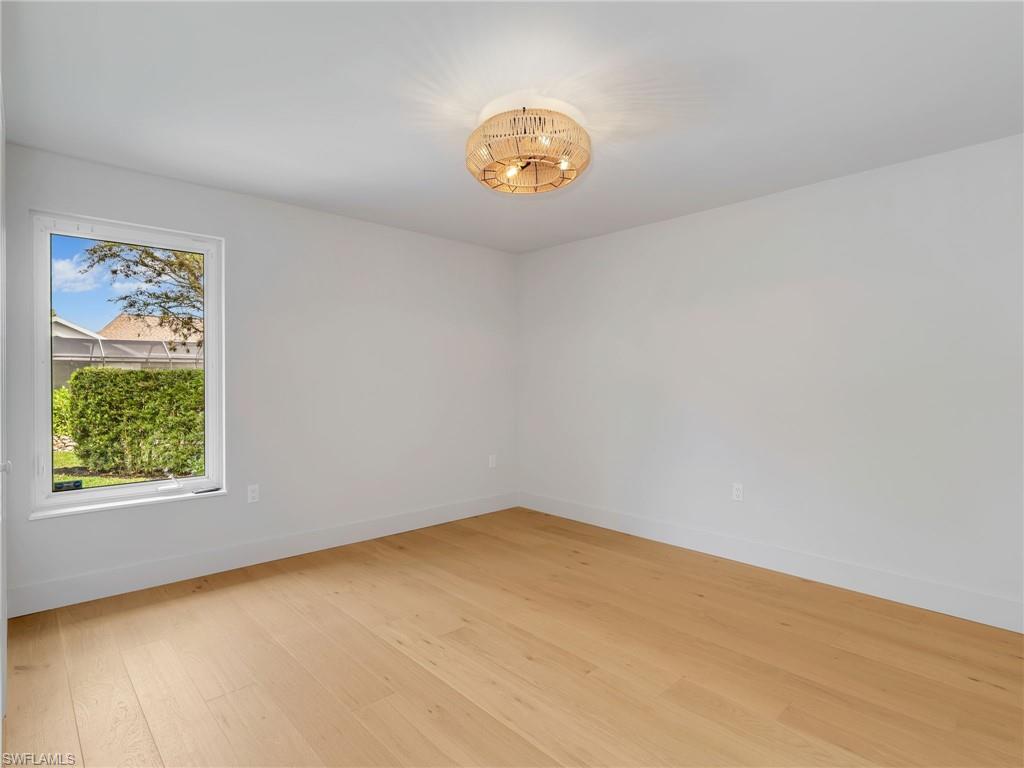 1803 Imperial Golf Co Blvd Property Photo 34