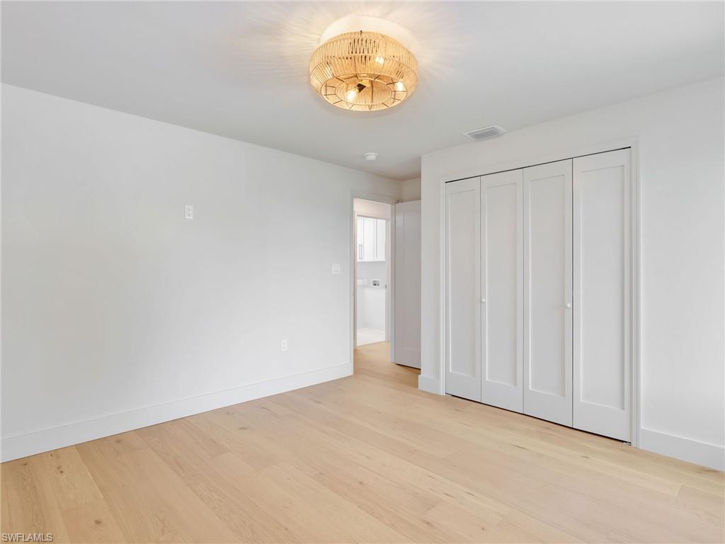 1803 Imperial Golf Co Blvd Property Photo 35