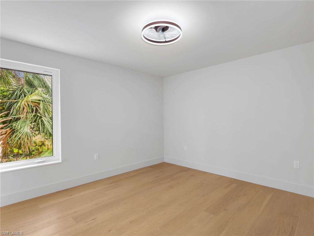 1803 Imperial Golf Co Blvd Property Photo 37