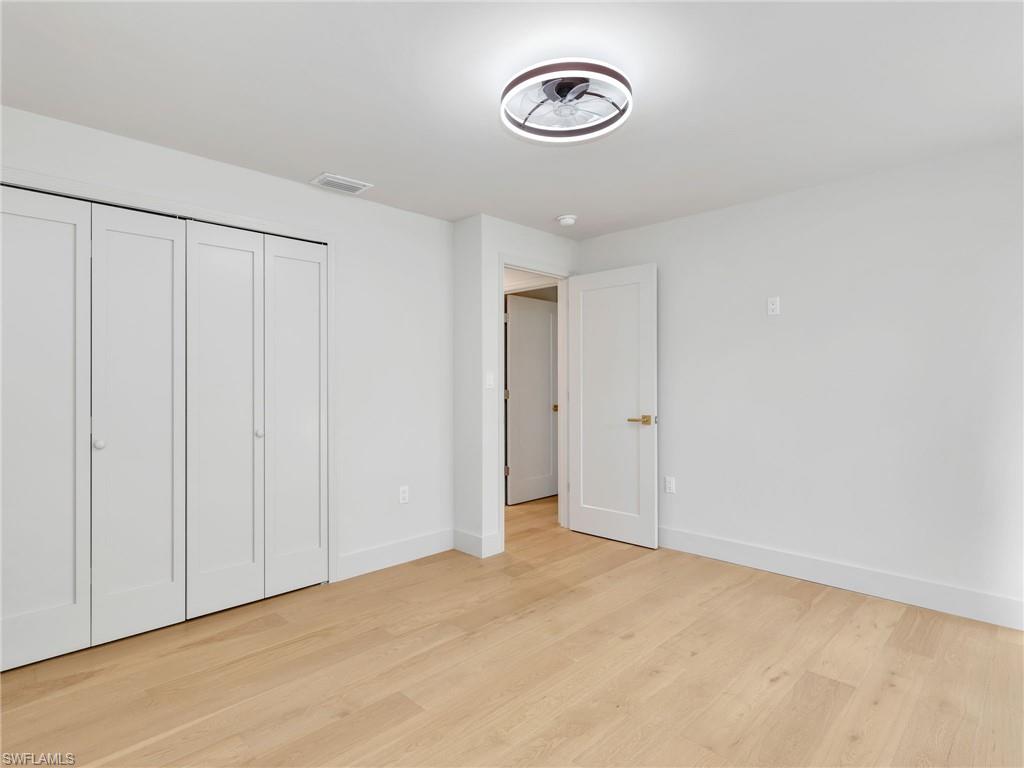 1803 Imperial Golf Co Blvd Property Photo 38