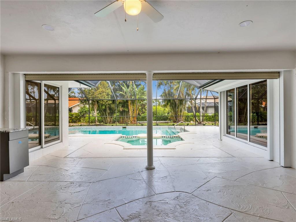 1803 Imperial Golf Co Blvd Property Photo 40