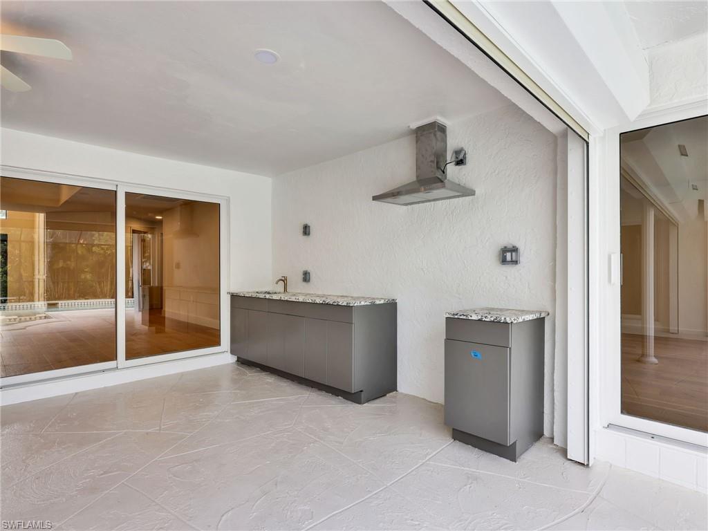 1803 Imperial Golf Co Blvd Property Photo 41