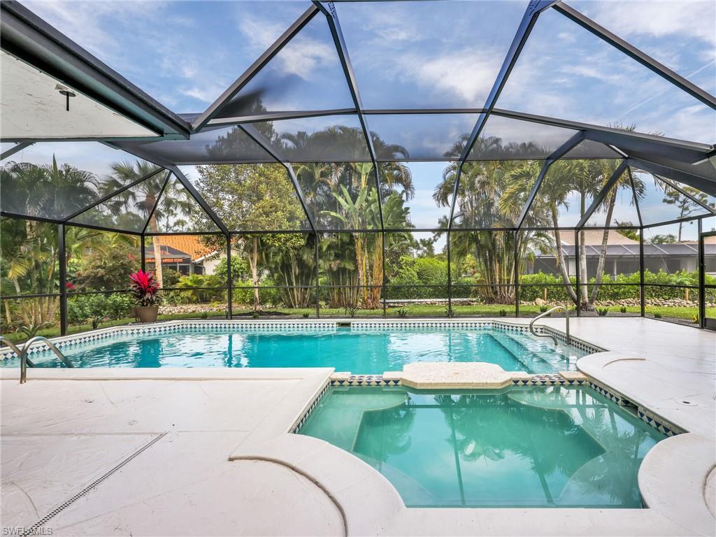 1803 Imperial Golf Co Blvd Property Photo 44