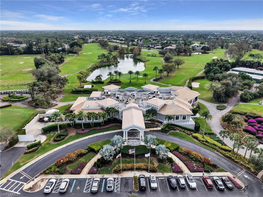 1803 Imperial Golf Co Blvd Property Photo 47