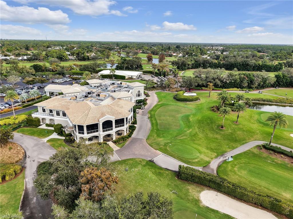 1803 Imperial Golf Co Blvd Property Photo 48