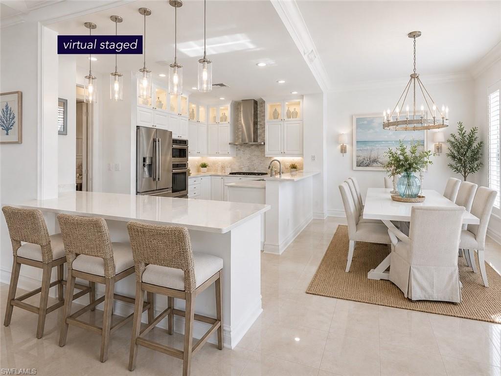 4751 Bonita Bay Blvd Ph201 Property Photo 2