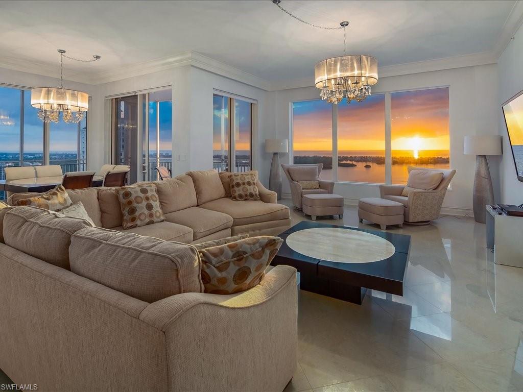 4751 Bonita Bay Blvd Ph201 Property Photo 4