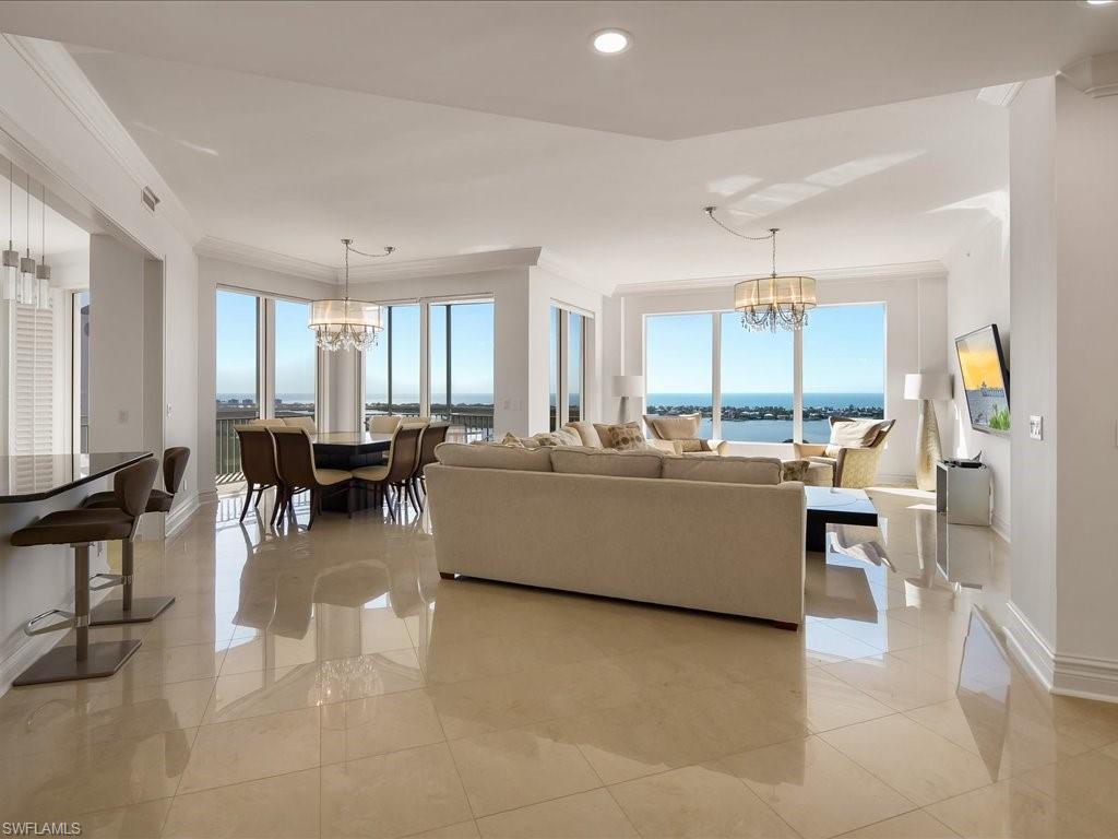 4751 Bonita Bay Blvd Ph201 Property Photo 6