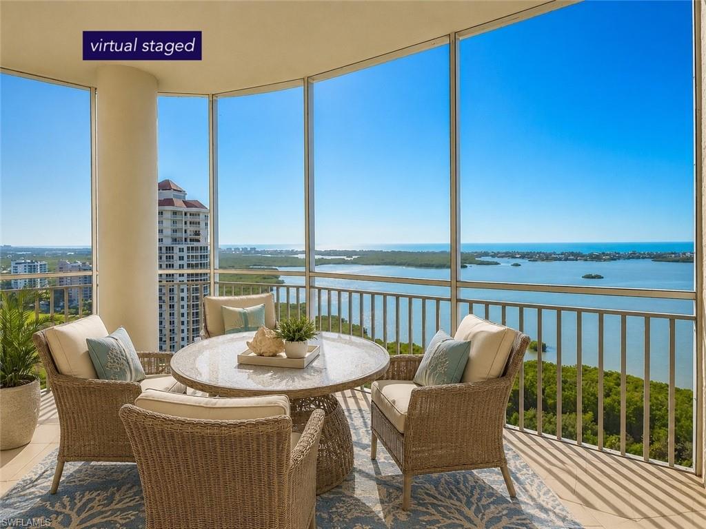 4751 Bonita Bay Blvd Ph201 Property Photo 7