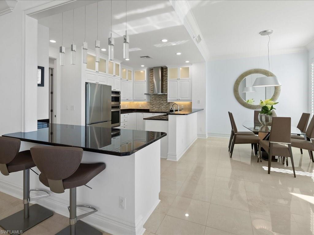 4751 Bonita Bay Blvd Ph201 Property Photo 8