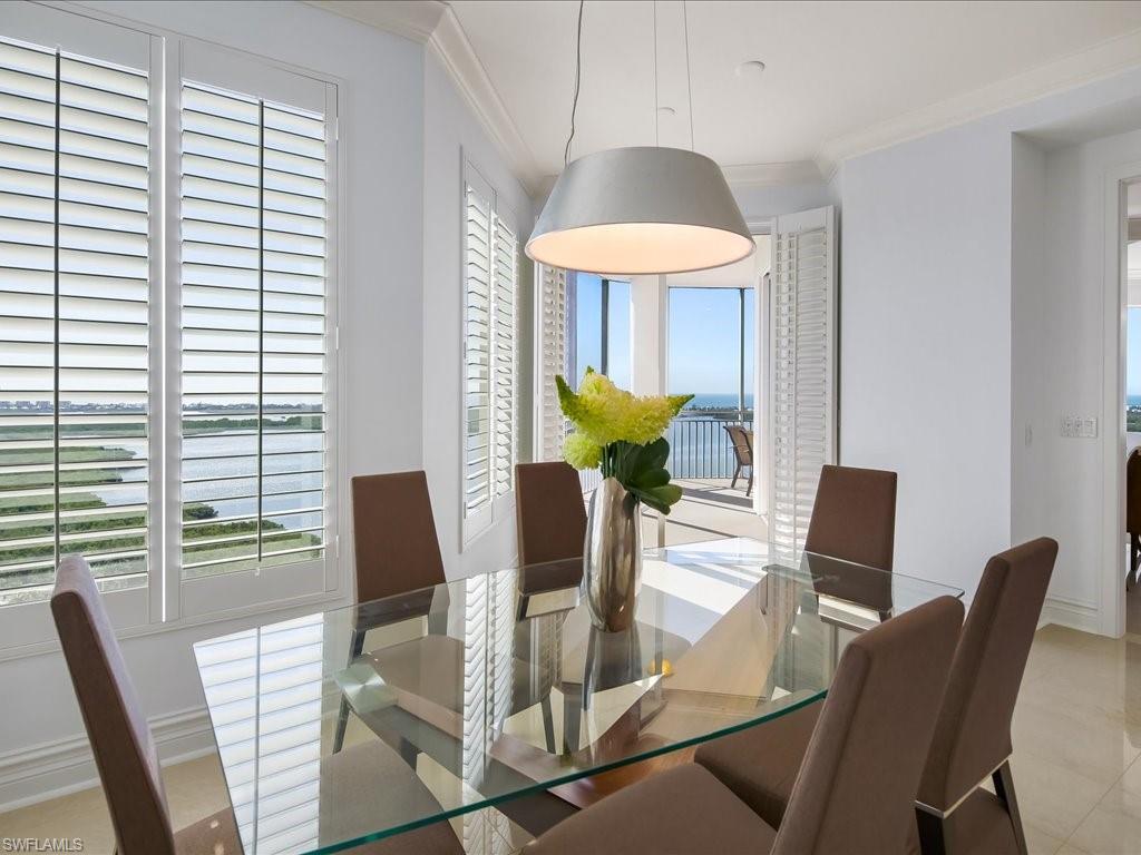 4751 Bonita Bay Blvd Ph201 Property Photo 10