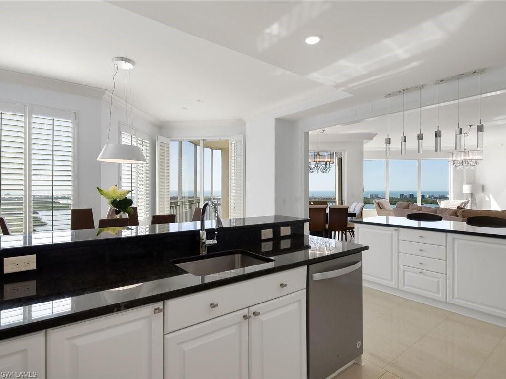 4751 Bonita Bay Blvd Ph201 Property Photo 11