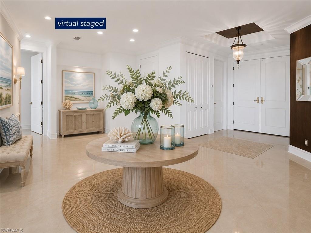 4751 Bonita Bay Blvd Ph201 Property Photo 12
