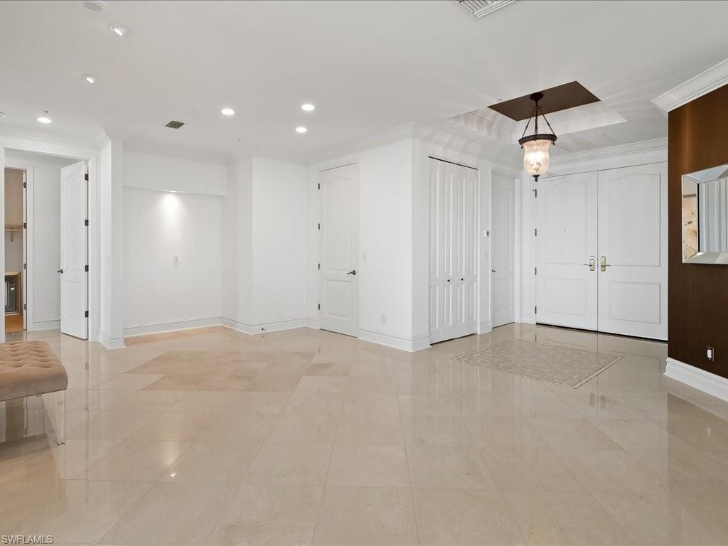 4751 Bonita Bay Blvd Ph201 Property Photo 13