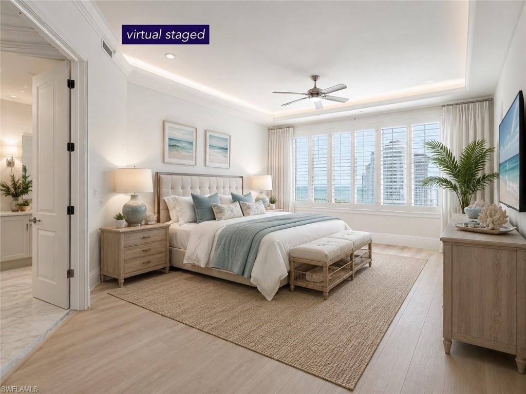 4751 Bonita Bay Blvd Ph201 Property Photo 14