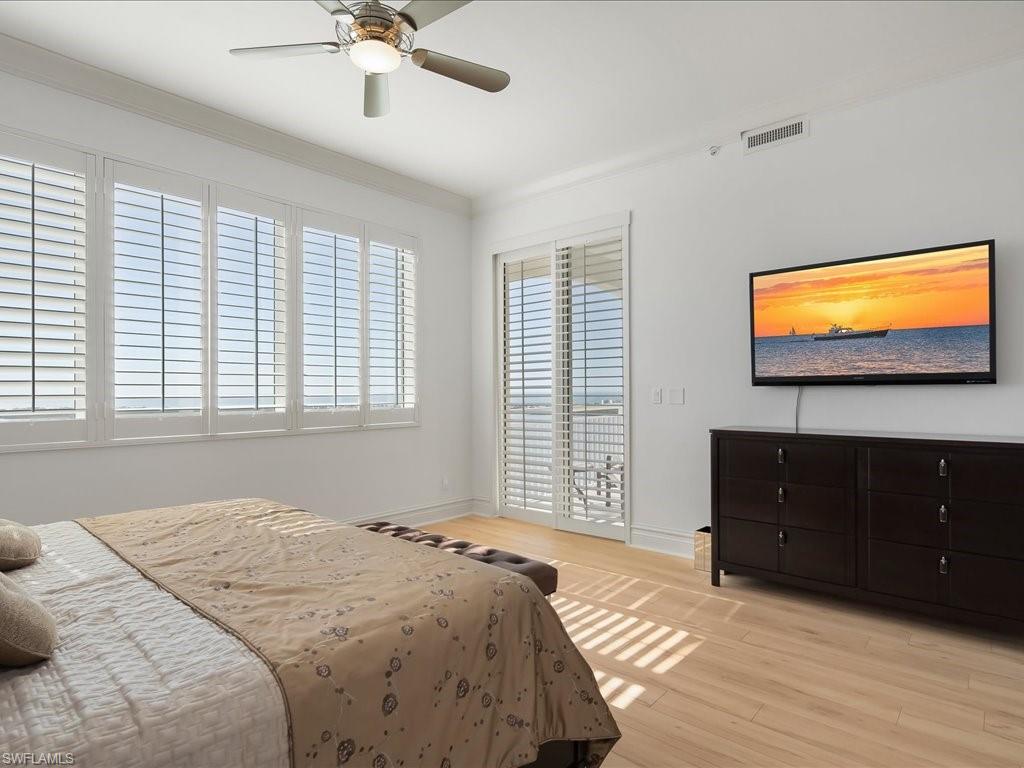 4751 Bonita Bay Blvd Ph201 Property Photo 16