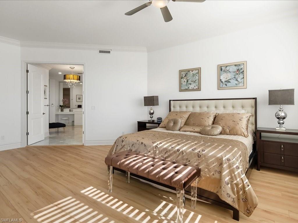 4751 Bonita Bay Blvd Ph201 Property Photo 17