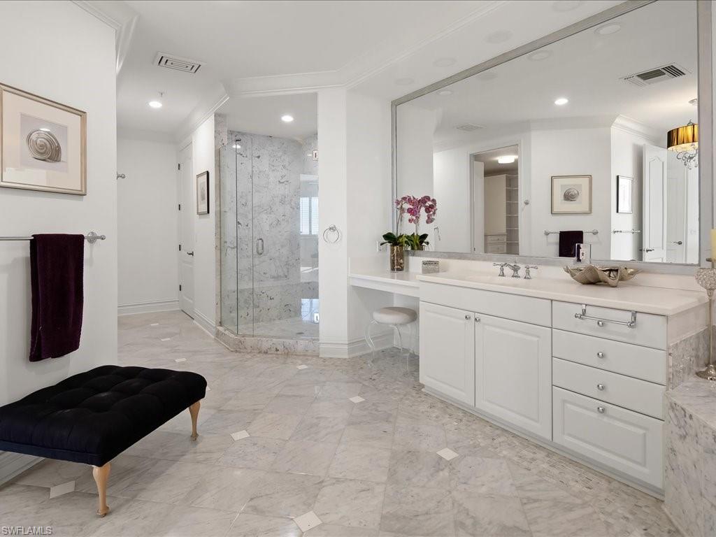 4751 Bonita Bay Blvd Ph201 Property Photo 19