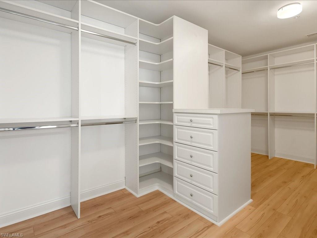 4751 Bonita Bay Blvd Ph201 Property Photo 20