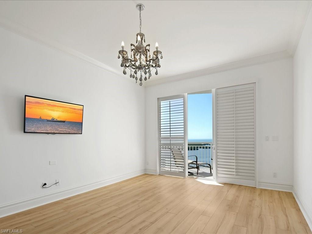 4751 Bonita Bay Blvd Ph201 Property Photo 21