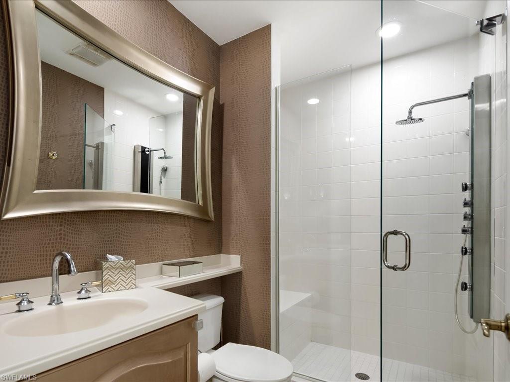 4751 Bonita Bay Blvd Ph201 Property Photo 26