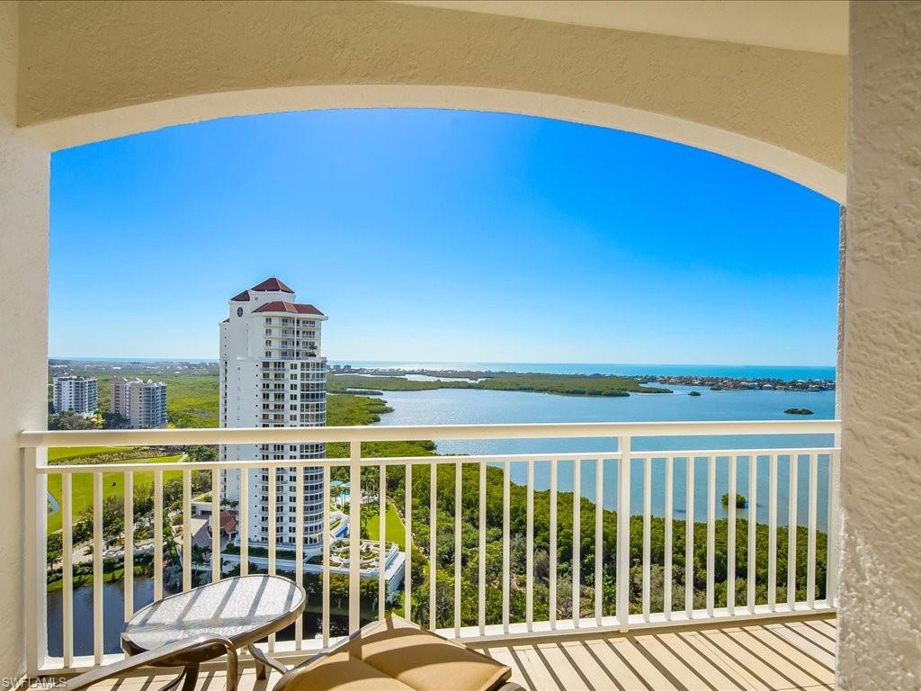 4751 Bonita Bay Blvd Ph201 Property Photo 28