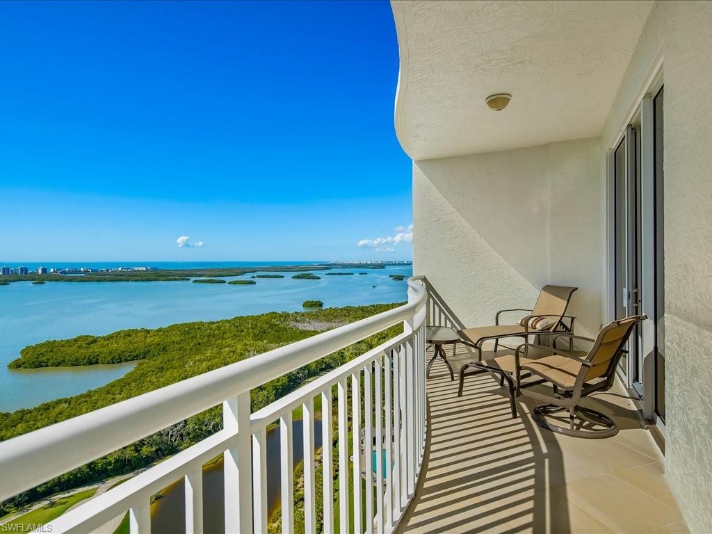 4751 Bonita Bay Blvd Ph201 Property Photo 33