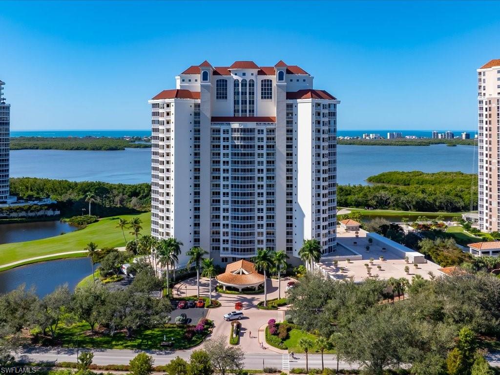 4751 Bonita Bay Blvd Ph201 Property Photo 34