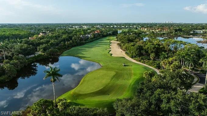 4751 Bonita Bay Blvd Ph201 Property Photo 41
