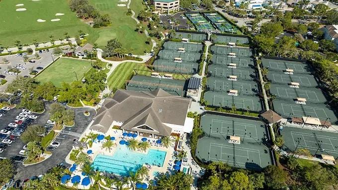 4751 Bonita Bay Blvd Ph201 Property Photo 43