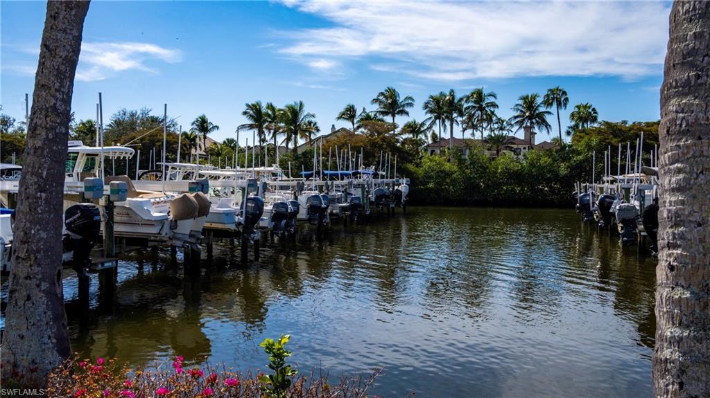 4751 Bonita Bay Blvd Ph201 Property Photo 45