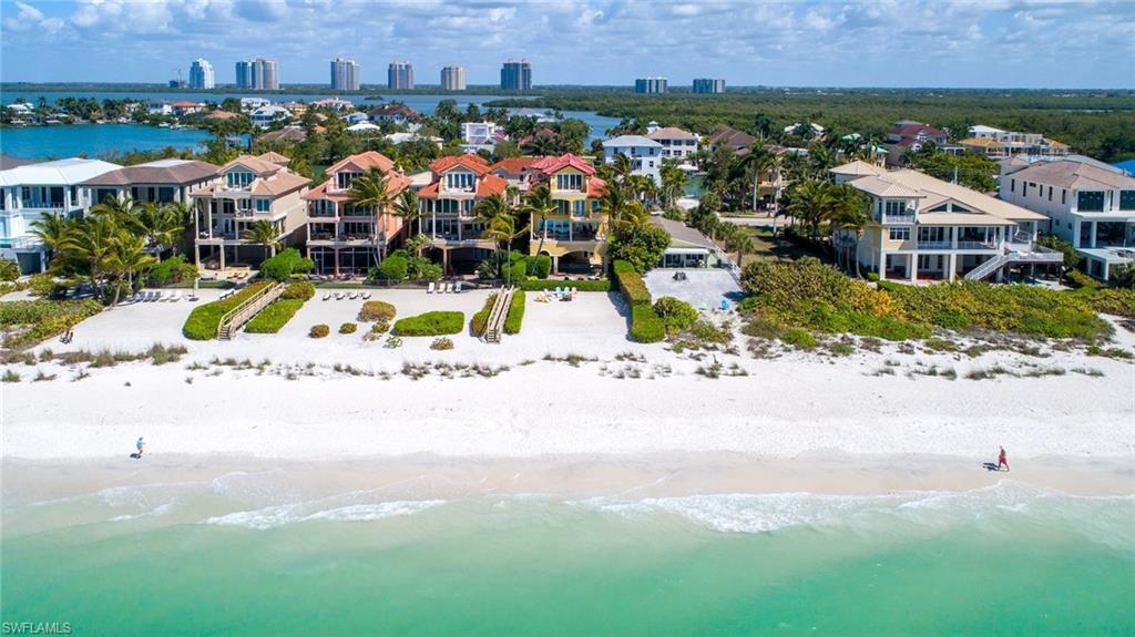 4751 Bonita Bay Blvd Ph201 Property Photo 47