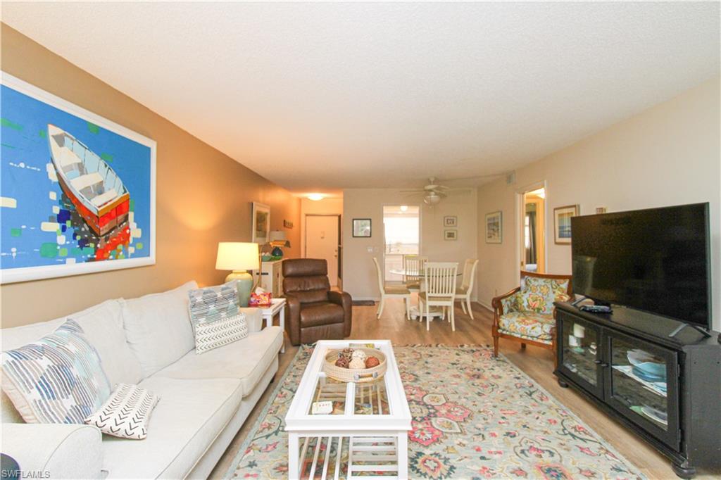1020 Palm View DR # C104 Property Photo 1