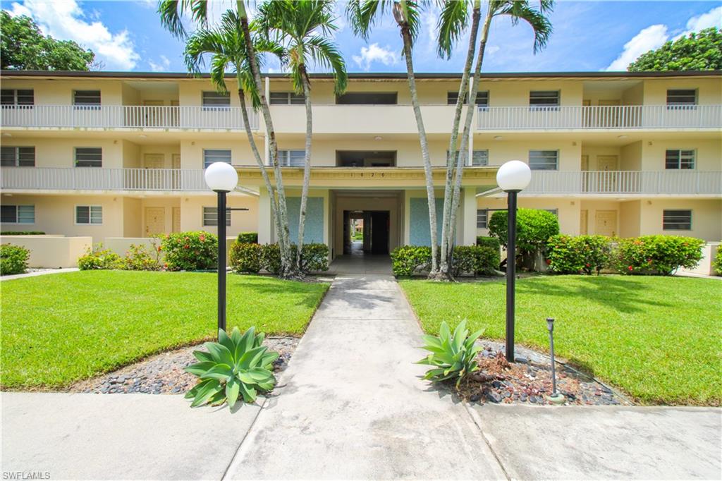 1020 Palm View Dr # C104 Property Photo 3